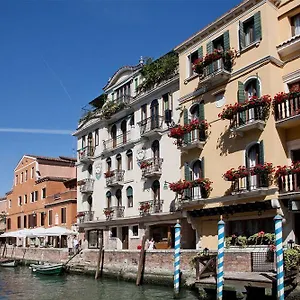 American-dinesen Venise