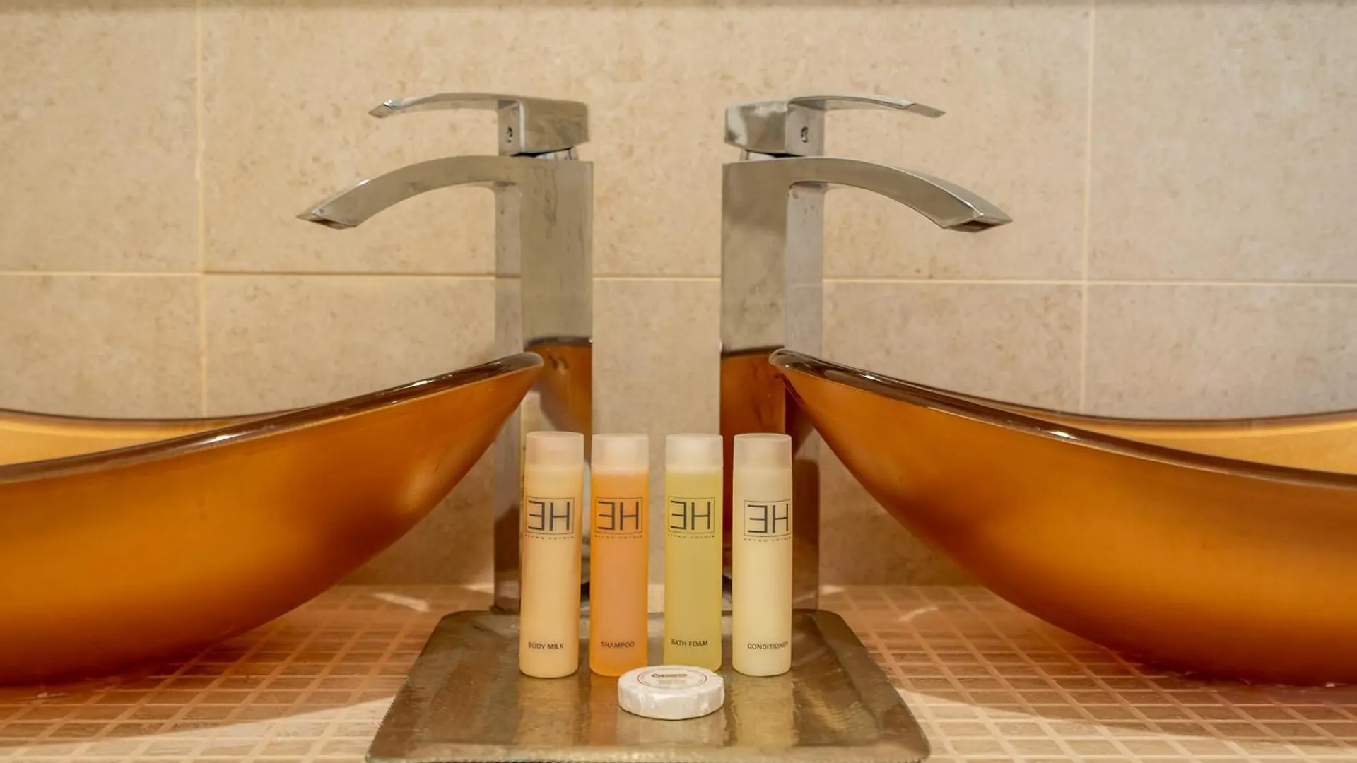 Affittacamere A Gioberti Rome Guest house