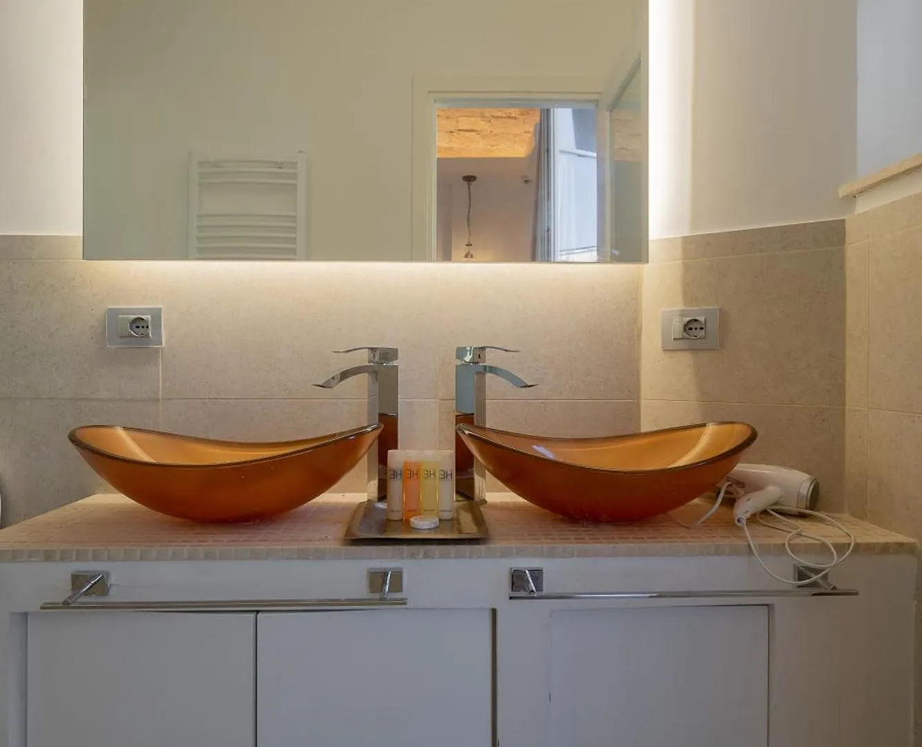 Guest house Affittacamere A Gioberti Rome