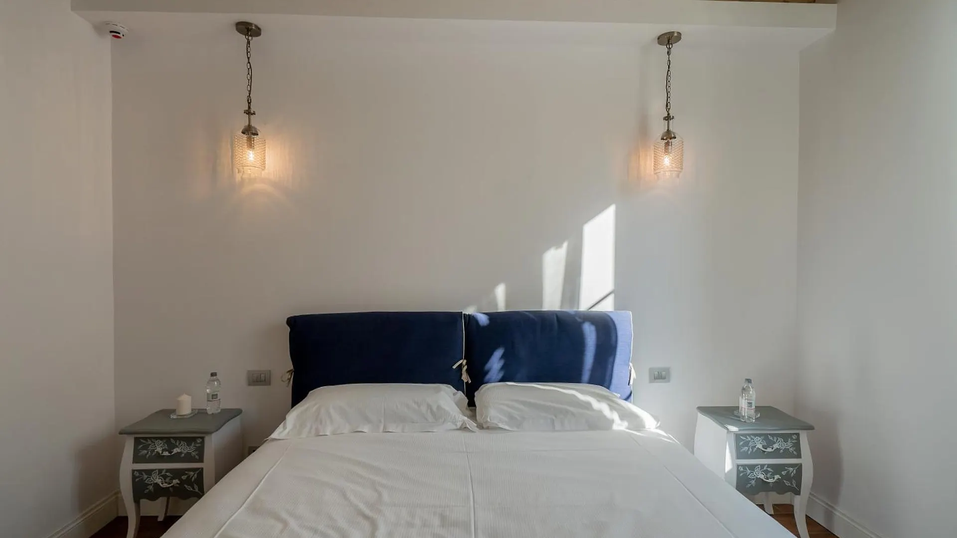 Guest house Affittacamere A Gioberti Rome Italy
