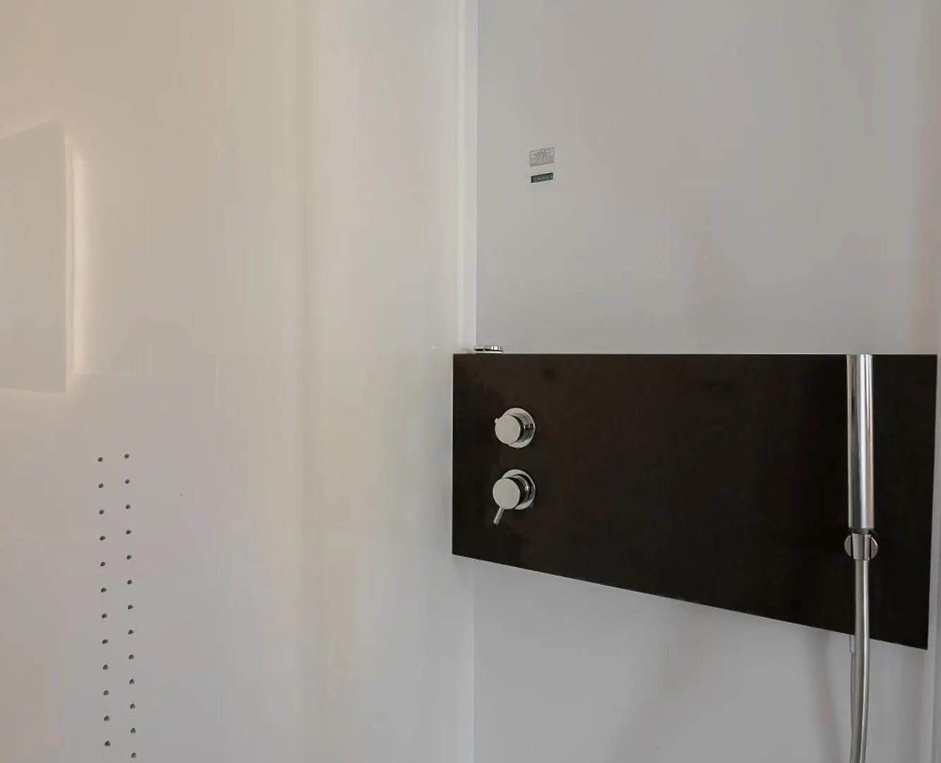 Guest house Affittacamere A Gioberti Rome