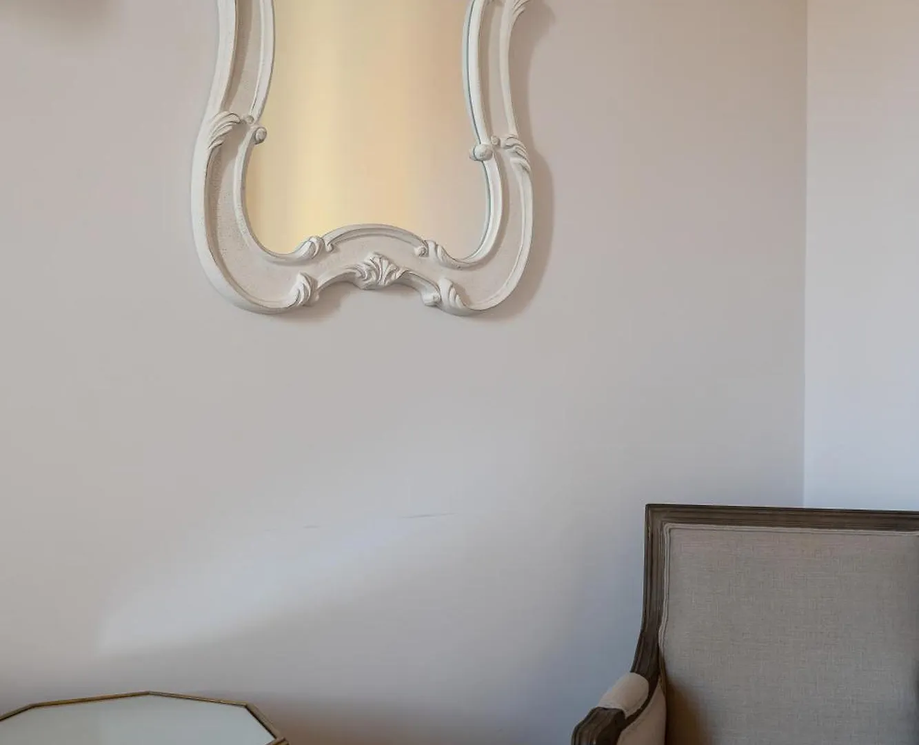 Affittacamere A Gioberti Rome Italy